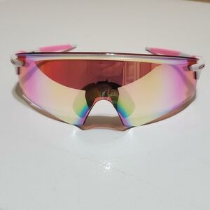 Oakley Women's Sunglasses